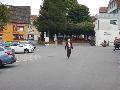 2017 Appenzell_011.jpg