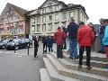 2017 Appenzell_012.jpg