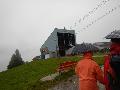2017 Appenzell_056.jpg