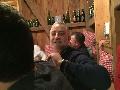 2017 Jahressschluss-Hoeck_004.jpg