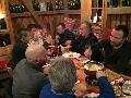 2017 Jahressschluss-Hoeck_013.jpg