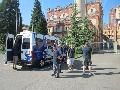 Basel 2015_001.jpg