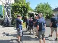 Basel 2015_006.jpg