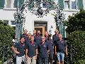 Basel 2015_007.jpg