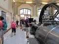 Basel 2015_030.jpg
