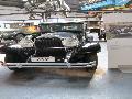 Basel 2015_039.jpg