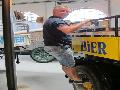 Basel 2015_043.jpg
