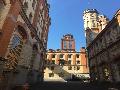 Basel 2015_050.jpg