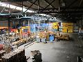 Basel 2015_051.jpg