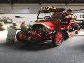 Basel 2015_061.jpg