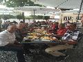 Basel 2015_069.jpg