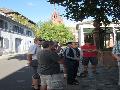 Basel 2015_075.jpg