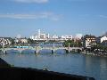 Basel 2015_083.jpg