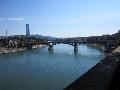 Basel 2015_084.jpg