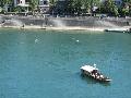 Basel 2015_085.jpg