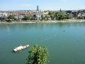 Basel 2015_087.jpg