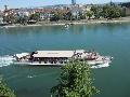Basel 2015_088.jpg
