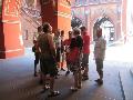 Basel 2015_097.jpg