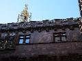 Basel 2015_098.jpg
