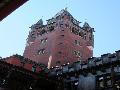 Basel 2015_099.jpg