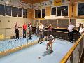 Boccia 2018_010.jpg