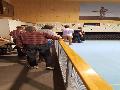 Boccia 2018_016.jpg