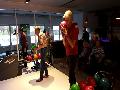 Bowling 2017_006.jpg