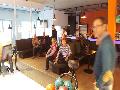 Bowling 2017_007.jpg