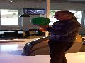 Bowling 2017_009.jpg