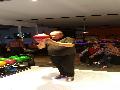 Bowling 2017_018.jpg