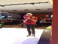 Bowling 2017_020.jpg
