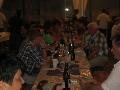Fisch-Maile-Fest 2015_016.jpg
