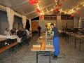 Fisch-Maile-Fest 2015_022.jpg