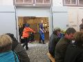 Fischmeile 2013 _025.jpg