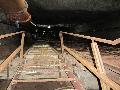 Gonzenbergwerk 2018_036.jpg