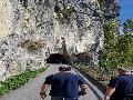 Gonzenbergwerk 2018_060.jpg