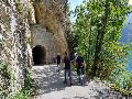 Gonzenbergwerk 2018_061.jpg
