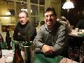 Jahresschluss_hock 2011003.jpg