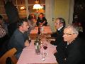 Jahresschluss_hock 2011007.jpg