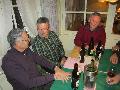 Jahresschluss_hock 2011009.jpg