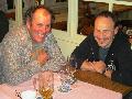 Jahresschluss_hock 2011011.jpg