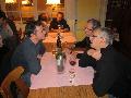 Jahresschluss_hock 2011014.jpg