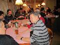 Jahresschluss_hock 2011018.jpg