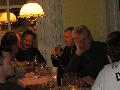 Jahresschluss_hock 2011020.jpg