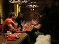 Jahressschluss-Hoeck 2018_019.jpg