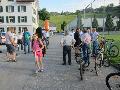 Mai-Bummel_2016_005.jpg
