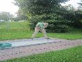 Minigolf  2013 _005.jpg