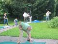 Minigolf  2013 _009.jpg