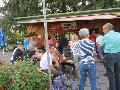 Minigolf2018_003.jpg