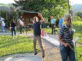 Minigolf2018_014.jpg